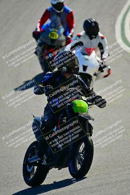 media/Dec-12-2025-2WTD (Fri) [[7c7cc9b1da]]/A Group/Session 3/